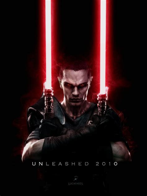 Starkiller Wallpaper Wallpapersafari