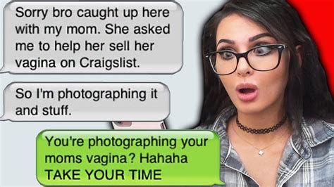 See more ideas about sssniperwolf, sniper wolf, diy pokemon cards. FUNNIEST AUTOCORRECT FAILS #2 - YouTube