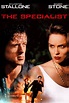 The Specialist (1994) - Posters — The Movie Database (TMDB)