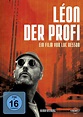Léon – Der Profi | Film-Rezensionen.de