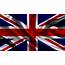 British Flag Background 51  Images