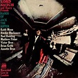 Screaming Lord Sutch - Hands Of Jack The Ripper (Vinyl LP) - Amoeba Music