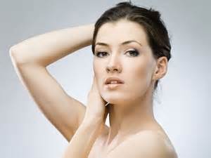 Six Simple Secrets For Gorgeous Skin Rediff Getahead