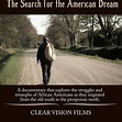 Up From the Bottoms: The Search for the American Dream - Rotten Tomatoes