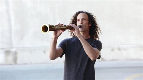 It was released by arista records in 1996, and reached number 1 on the billboard top contemporary jazz albums chart, number 2 on the billboard 200. Kenny G - The Moment - Perle Dimenticabili - RuiCardology
