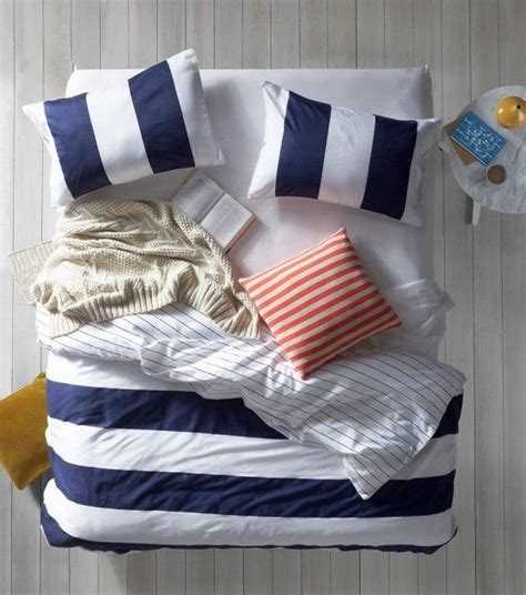 Check spelling or type a new query. Nautical Bedsheets | Nautical bed sheets, Home bedroom ...