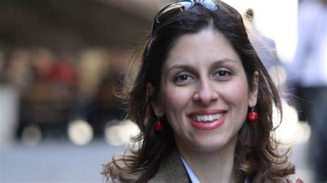 Uk Iranian Charity Worker Faces Trial In Iran Bbc News
