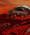 Life on Mars? What to Know Before Humans Colonize the Red Planet