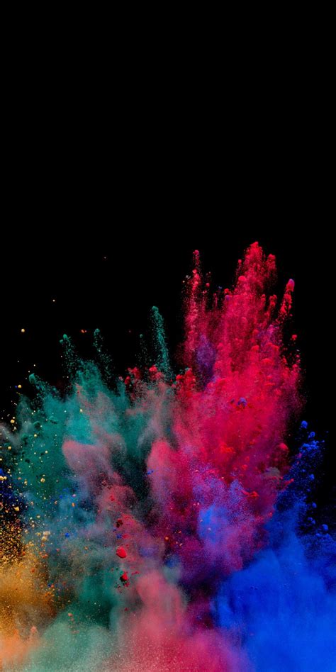 Amoled wallpapers 4k app provides you an amazing collection of hd, qhd and 4k wallpapers for your smartphones with advanced auto wallpaper changer OLED 8K Wallpapers - Top Free OLED 8K Backgrounds ...