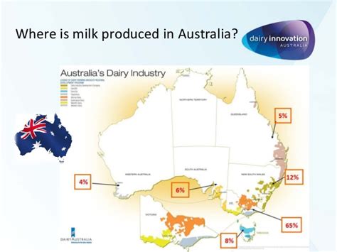 9 nsw department of primary industries, september 2015. Australian Dairy Industry - Ranjan Sharma Jan 2015