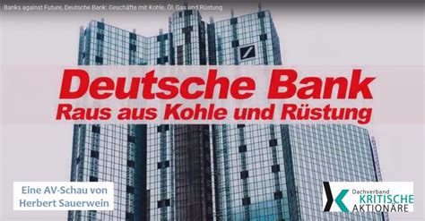 Wir bieten informationen wie öffnungszeiten, genaue standort und anfahrtsplan von jedes deutsche bank geldautomats. Kategorie: Deutsche Bank AG | Dachverband der Kritischen ...