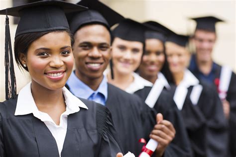 The Evolving Roles Of Historically Black Colleges Shareamerica