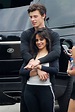 Shawn Mendes and Camila Cabello’s Relationship Timeline