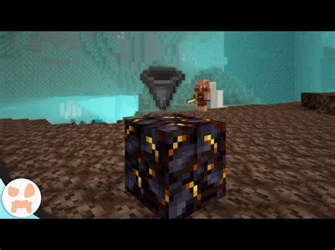 5 Things Needed Before Entering The Nether In Minecraft