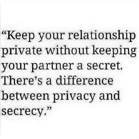 Pin By Tanika Scott On Relationships Secret Relationship Quotes Life Quotes Relationships