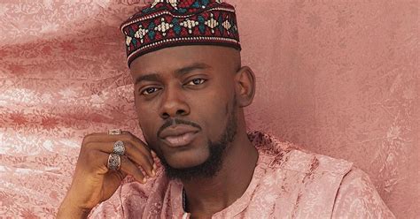 Download and listen online money by adekunle gold. Adekunle Gold releases tracklist for third album, 'Afropop ...