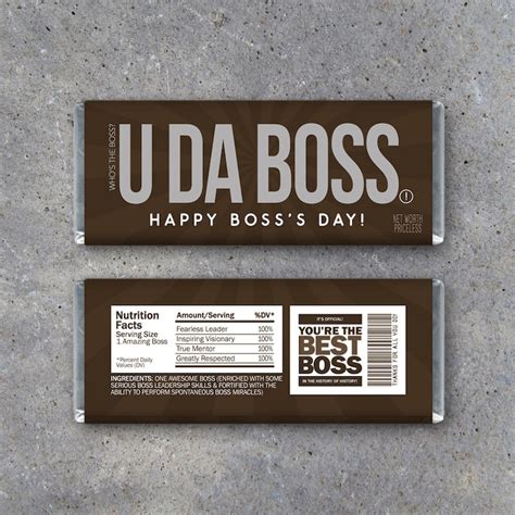 Boss S Day Gift Ideas Happy Boss Day Pinterest Boss My Xxx Hot Girl