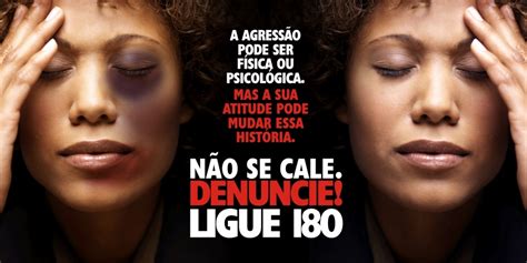 mais de 300 mil mulheres foram vítimas da violência no brasil em 2014 cnq