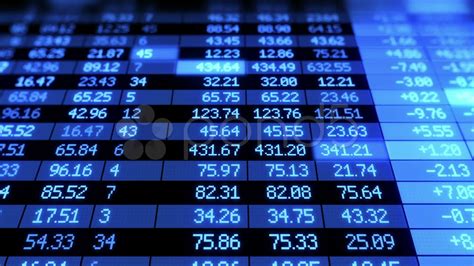 Stock Market Wallpapers Top Free Stock Market Backgrounds