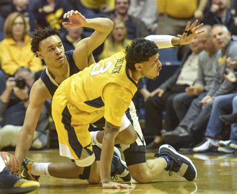 Prediction Wvu Hosts Pitt In Backyard Brawl Wv Metronews