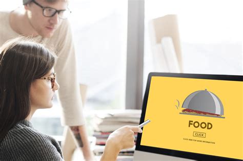 New Uae Startup To Facilitate Connection Between Foodies Foodpreneurs