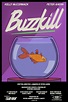 Buzzkill (Short 2022) - IMDb