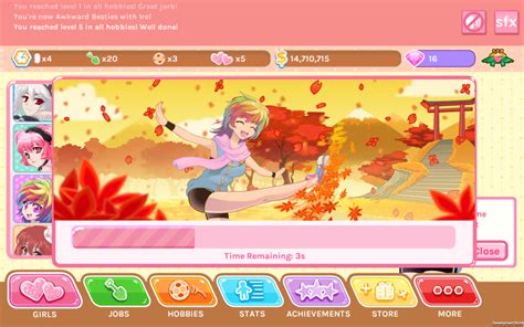 Скриншоты игры Crush Crush — галерея снимки экрана Stopgame