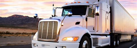 We did not find results for: Online Freight Broker/Agent Training - BMCC