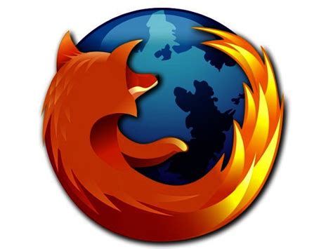 News Mozilla Releases Firefox 24