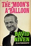 David Niven, The Moon's a Balloon