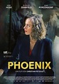 PHOENIX Review | Film Pulse