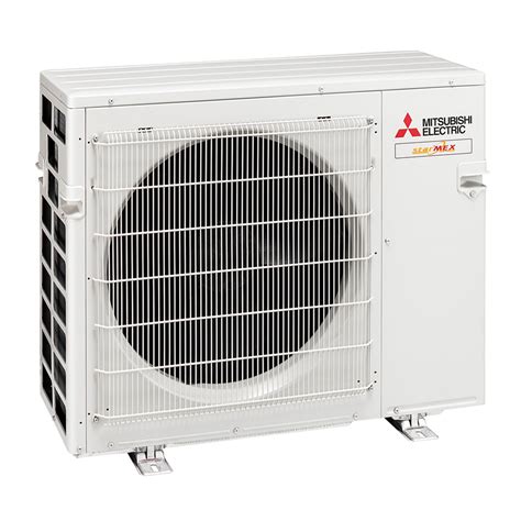 Mxy H Vg Bioaire Air Conditioning Solutions