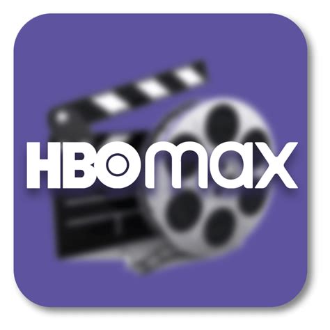 خرید اکانت پریمیوم اچ‌بی‌او مکس Hbo Max گارانتی آخرین لحظه اکانت
