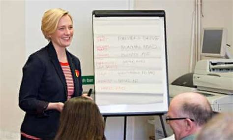 What We Who Love The Labour Party Must Do Next Stella Creasy The