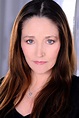 Olivia Hussey - Profile Images — The Movie Database (TMDb)