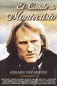Reparto de El conde de Montecristo (serie 1998). Creada por Josée Dayan ...