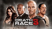 Death Race 3: Inferno | Apple TV