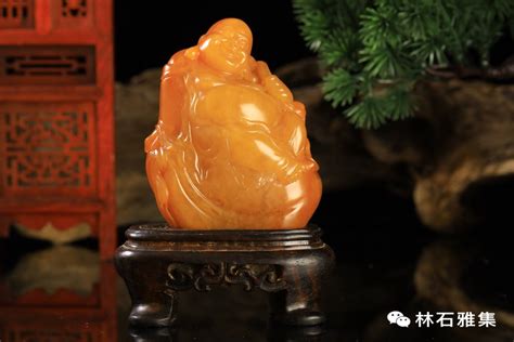 寿山石雕独特的雕刻手法——薄意是如何发展来的呢？ 艺术品