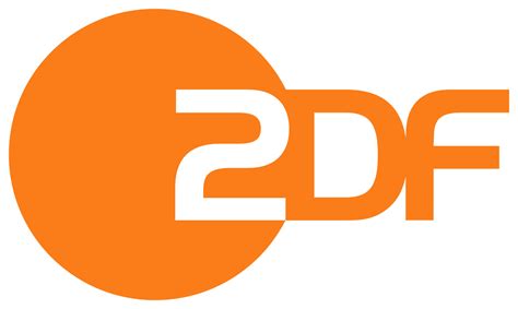 É uma organização independente e sem fins lucrativos fundada por todos os estados federais da alemanha. ZDF - Wikipedia