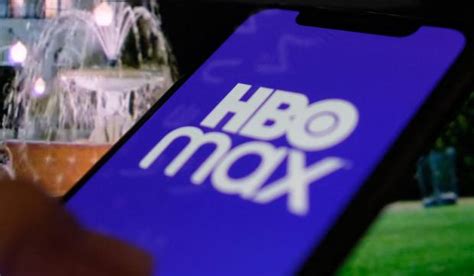 Hbo Max Sube De Precio Cuánto Cuesta La Suscripción Mensual Desde Enero De 2023 Fama Mag