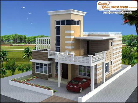 Design Of Duplex House In Bangladesh Interior Design