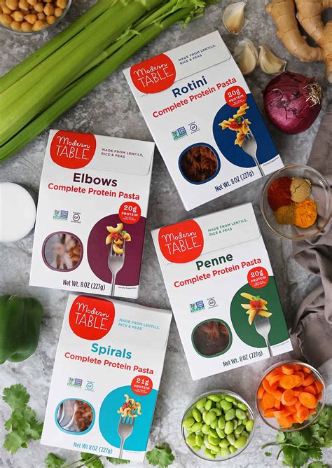 Baked with a topping of mozzarella and parmesan cheeses, this gluten free vegetarian casserole is sure to become a family favorite. Easy Vegan Creamy Curry Pasta Recipe - Savory Spin