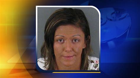 north carolina woman allegedly tries to hire hitman to kill husband abc11 raleigh durham
