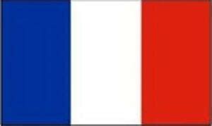 Flagge frankreich zum ausmalen fahne frankreich als malvorlage. Französische Fahne Bild - Vorlagen zum Ausmalen gratis ...