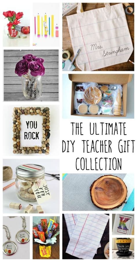 Check spelling or type a new query. Best 25+ Male teacher gifts ideas on Pinterest | Gift for ...
