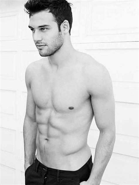 17 Best Images About Ryan Guzman On Pinterest Dance Movies Pretty Little Liars Episodes And