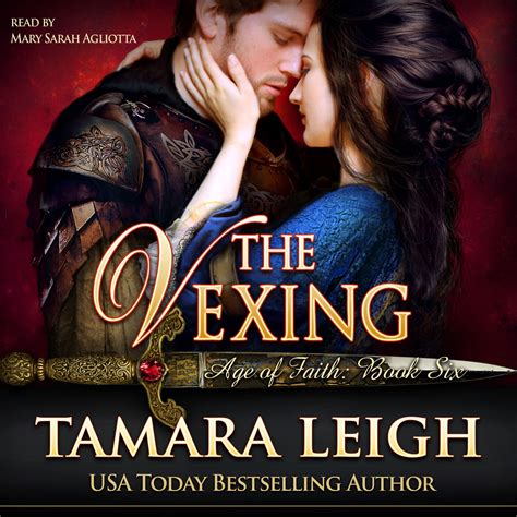 Pin By Tamara Leigh Author On Novelsaudiobooks By Tamara Leigh Books Usa Today Bestselling