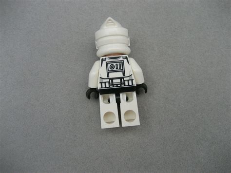 Mavin Lego Star Wars Arf Trooper Minifigure