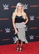 Charlotte Flair – WWE’s First-Ever Emmy FYC Event in North Hollywood 06 ...