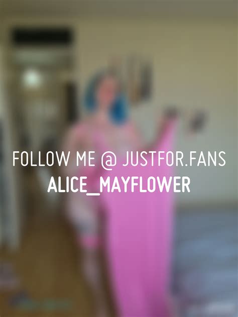 Alice Mayflower 🔞 London 20th 24th July On Twitter Photos From 195